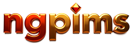 ngpims